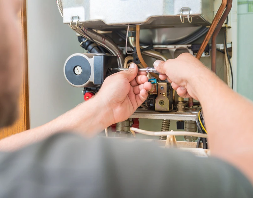 Muğla kombi servisi ve tamiri